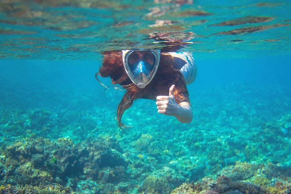 Дахаб из Шарм-эль-Шейха: удобные маршруты и лучшие советы — подробный и честный гид от местных экспертов.